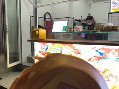 -易老大蛋烘糕(奎星楼总店)