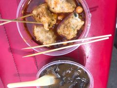 -无影脚佛山陈氏盲公丸始创店(飞鸿街店)