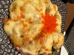 -贰捌零叁精致料理(钱湖店)