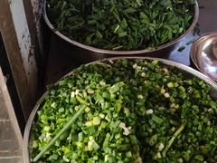 -正宗杨记普洱酸醋米线(总店)