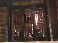 -袁老四重庆老火锅(桐梓坡店)