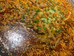 -麻六记(新天地店)