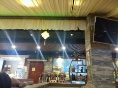 -家乐比水文化休闲广场(望花都店)