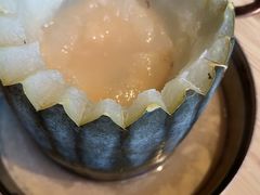 -顺鹅季·非遗烧鹅(六道口店)