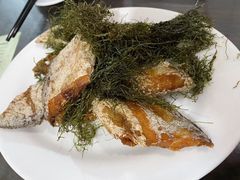 -旧款宁波饭店(华敏世纪广场店)