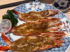 -小山日本料理(太古汇店)