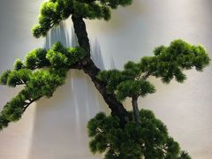 -百春原湖南牛肉粉(百联世纪店)