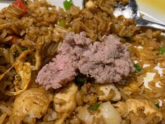 -半秋山西餐厅(巴南万达广场店)