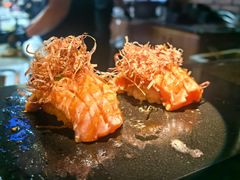 -昊·来了寿司(台湾街店)