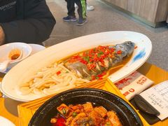 -周麻婆·川式小炒(宁德蕉城南路店)