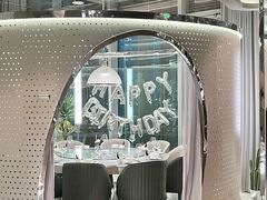 -3号仓库·创意中国菜(乐清正大广场店)