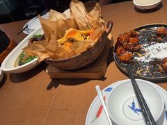 -新发现(宝山龙湖店)