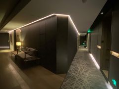 -北京三里屯CHAO酒店