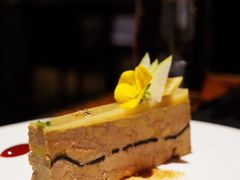 -AZUL by FUEL蓝色·法式酒馆(琶醍店)
