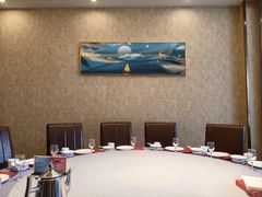 -同喜烤鸭店(光芒店)