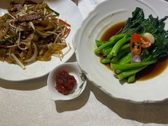 -唐乐宫·小厨餐厅