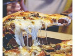 -爱德堡西餐咖啡吧(北师大店)