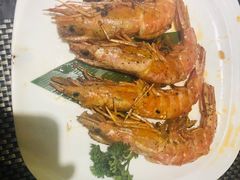 -桃夭日式料理(国信店)