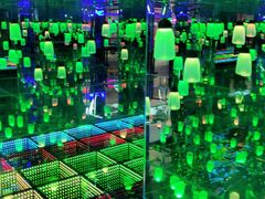 -天津梵高星空艺术馆(天河城旗舰店)