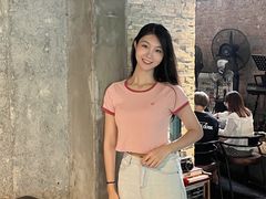 -上楼私房菜(院士路店)