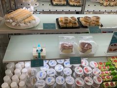 -罗莎蛋糕(钱江店)