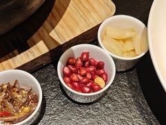 -鱼乐轩·俄罗斯海鲜直供餐厅(群力店)