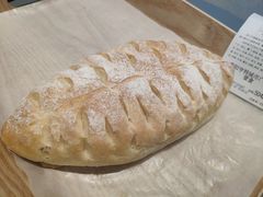 -奈雪的茶(亨特国际广场店)