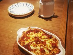 -必胜客(花都百业店)