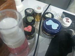 -15 Nail日式美甲美睫