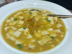 -吴越荣记苏州菜·松鼠桂鱼(月光码头店)