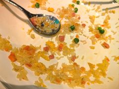 -桂满陇·蟹黄小笼汤包(清河万象店)