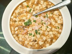 -寻宝记绍兴菜(笛扬楼店)