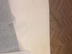 -华夏良子·足道SPA艾灸(翠微店)