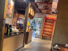 -乡里八闽·福州乡土菜(火车北站店)
