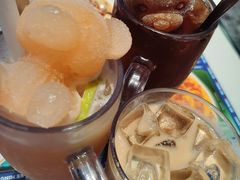 -克茗冰室(光明N次方公园店)