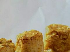 芥末菜墩-砂锅居(西四店)