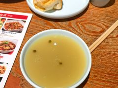-小蓉合餐厅·川菜·陕南菜(凤城二路店)