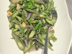 -观宴·品质赣菜(高新大道店)