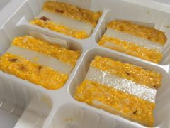 -盒马鲜生(双清路店)