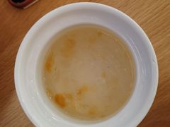 -素满香·食养自助(建邺万达店)