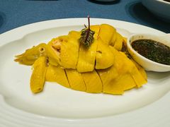 -老街渔味馆(芳华店)