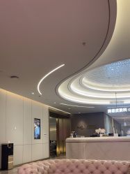 -深圳米兰柏羽医疗美容医院