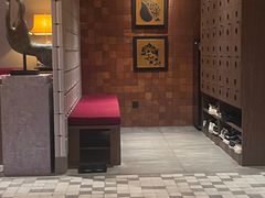 -菩泰·泰式草本按摩SPA(国大城市广场店)