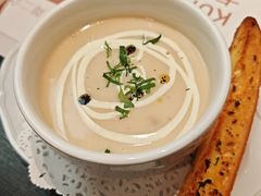 -卡朋西餐(宝安大仟里店)