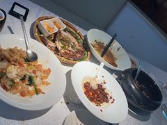 -云腾食府·云南菜
