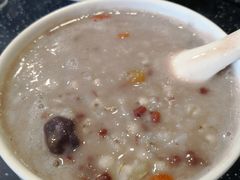 -御粥轩(秦隆步行街店)