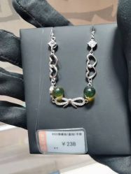 -品真阁(西直门凯德MALL店)