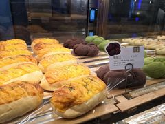 -奈雪的茶(青岛卓悦里INTOWN店)