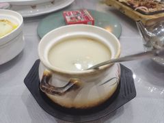 -高第街56号港式餐厅(山大路店)