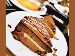-川骄海鲜自助(亚运村店)